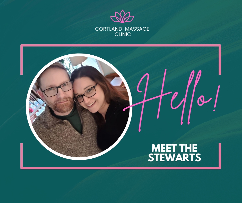 CMC- meet-the-stewarts