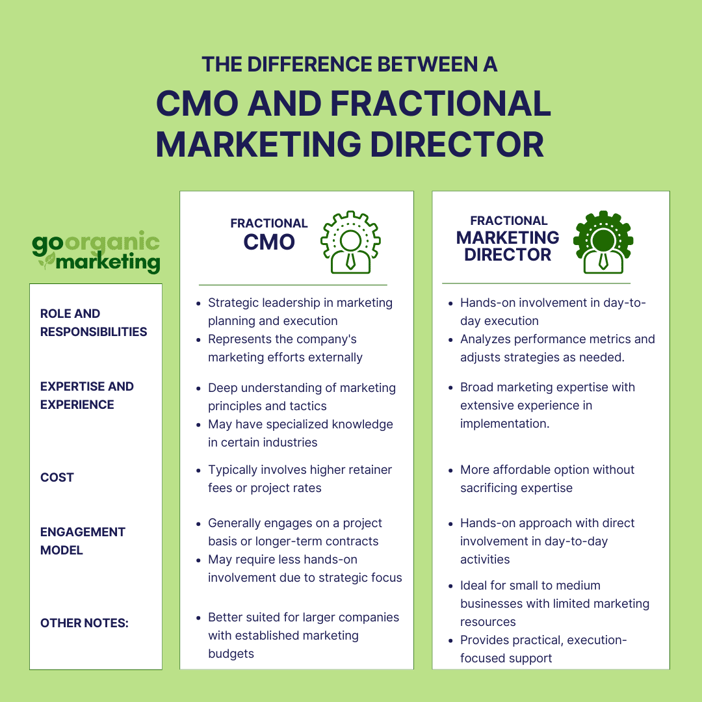 CMO-vs-Fractional-Marketing-Director (1)