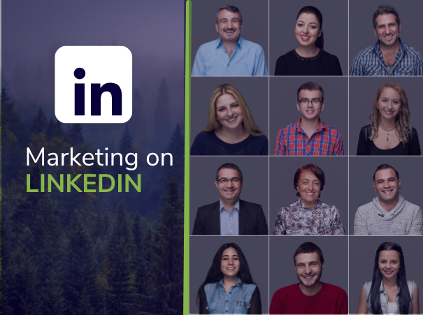 GOM-linkedin-marketing