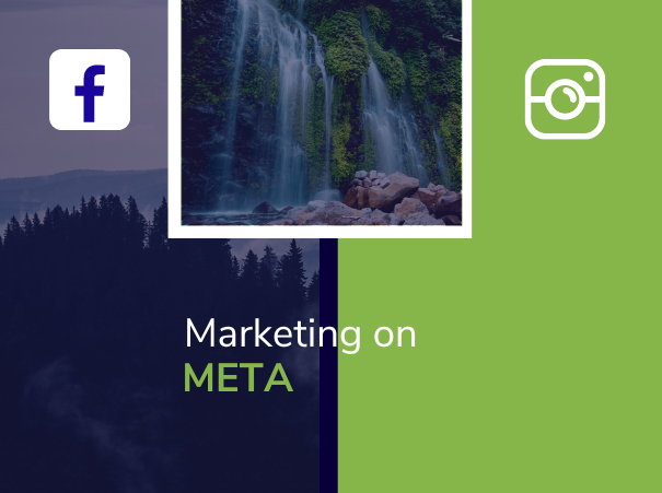 GOM-meta-marketing-1