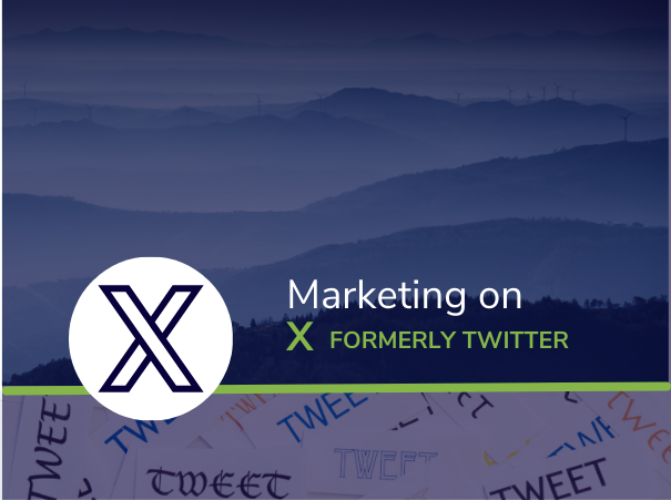 GOM-twitter-x-marketing