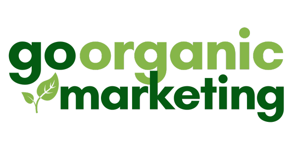 Go-Organic-Marketing-Logo-Horizontal (1)