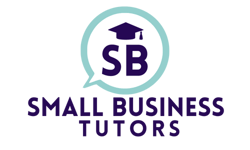 SBTutors-Logo (1)