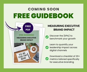 free-guidebook-measuring-impact