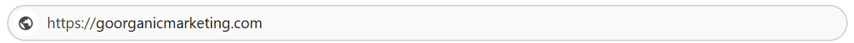 https-webpage
