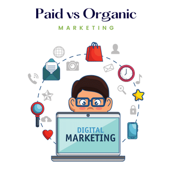 paid-marketing-vs-organic-marketing