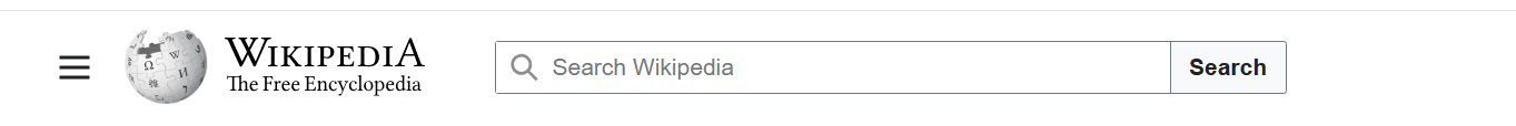 wiki